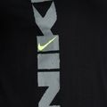 Tricou pentru bărbați Nike Dri-FIT Fitness black 3