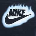 Tricou pentru bărbați Nike Dri-Fit Running black 3