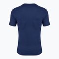 Tricou pentru bărbați Nike Sportswear Club midnight navy 2
