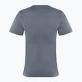 Tricou pentru bărbați Nike Dri-FIT Fitness smoke grey 2