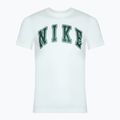 Tricou pentru bărbați Nike Sportswear Club sail