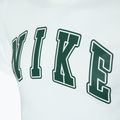 Tricou pentru bărbați Nike Sportswear Club sail 3