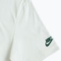 Tricou pentru bărbați Nike Sportswear Club sail 4