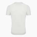 Tricou de tenis Nike Court Dri-FIT pentru bărbați, maro deschis orewood 2