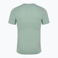 Tricou de antrenament Nike Dri-FIT Fitness jade horizon pentru bărbați 2