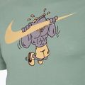 Tricou de antrenament Nike Dri-FIT Fitness jade horizon pentru bărbați 3