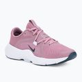 Încălțăminte de antrenament pentru femei Nike In-Season TR 13 plum dust/football grey/armory navy