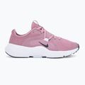 Încălțăminte de antrenament pentru femei Nike In-Season TR 13 plum dust/football grey/armory navy 2