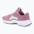 Încălțăminte de antrenament pentru femei Nike In-Season TR 13 plum dust/football grey/armory navy 3