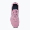 Încălțăminte de antrenament pentru femei Nike In-Season TR 13 plum dust/football grey/armory navy 5