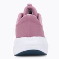 Încălțăminte de antrenament pentru femei Nike In-Season TR 13 plum dust/football grey/armory navy 6