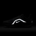 Încălțăminte de alergare pentru femei Nike Winflo 11 GORE-TEX black/anthracite/black 9