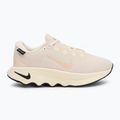 Pantofi pentru femei Nike Motiva GTX guava ice/ pale ivory/ sail/ guava ice 2