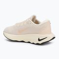 Pantofi pentru femei Nike Motiva GTX guava ice/ pale ivory/ sail/ guava ice 3
