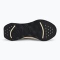 Pantofi pentru femei Nike Motiva GTX guava ice/ pale ivory/ sail/ guava ice 4