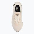 Pantofi pentru femei Nike Motiva GTX guava ice/ pale ivory/ sail/ guava ice 5