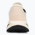 Pantofi pentru femei Nike Motiva GTX guava ice/ pale ivory/ sail/ guava ice 6