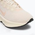 Pantofi pentru femei Nike Motiva GTX guava ice/ pale ivory/ sail/ guava ice 7