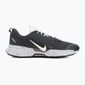 Încălțăminte de alergare pentru bărbați Nike Juniper Trail 3 dark smoke grey/black/light orewood brown 2