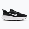 Încălțăminte pentru femei  Nike Promina black/white 2