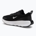 Încălțăminte pentru femei  Nike Promina black/white 3