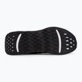 Încălțăminte pentru femei  Nike Promina black/white 4