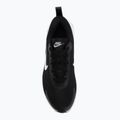 Încălțăminte pentru femei  Nike Promina black/white 5