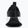 Încălțăminte pentru femei  Nike Promina black/white 6