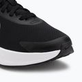Încălțăminte pentru femei  Nike Promina black/white 7