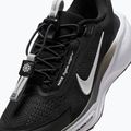 Încălțăminte de alergare pentru femei Nike Pegasus EasyOn black/anthracite/photon dust/white 8