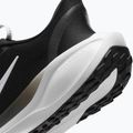 Încălțăminte de alergare pentru femei Nike Pegasus EasyOn black/anthracite/photon dust/white 9