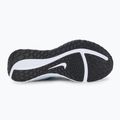 Încălțăminte de alergare pentru bărbați Nike Downshifter 13 cool grey/dusty cactus/pure platinum/black 4