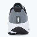 Încălțăminte de alergare pentru bărbați Nike Downshifter 13 cool grey/dusty cactus/pure platinum/black 6