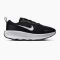 Încălțăminte pentru femei  Nike Promina black/white 8