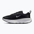 Încălțăminte pentru femei  Nike Promina black/white 9