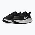 Încălțăminte pentru femei  Nike Promina black/white 10