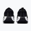 Încălțăminte pentru femei  Nike Promina black/white 11