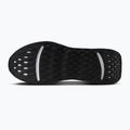 Încălțăminte pentru femei  Nike Promina black/white 12