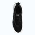 Încălțăminte pentru femei  Nike Promina black/white 13