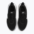 Încălțăminte pentru femei  Nike Promina black/white 14