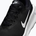 Încălțăminte pentru femei  Nike Promina black/white 15