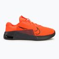 Încălțăminte de antrenament pentru bărbați Nike Metcon 9 hyper crimson/ hyper orange/ black 2