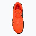 Încălțăminte de antrenament pentru bărbați Nike Metcon 9 hyper crimson/ hyper orange/ black 5