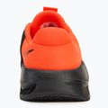 Încălțăminte de antrenament pentru bărbați Nike Metcon 9 hyper crimson/ hyper orange/ black 6