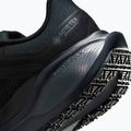 Încălțăminte de alergare pentru femei Nike Pegasus 41 GORE-TEX black/anthracite/black 12