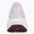 Încălțăminte de alergare pentru femei Nike Pegasus 41 white/ black/ beyond pink/ hyper violet 6