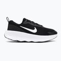 Încălțăminte pentru bărbați  Nike Promina black/white 2