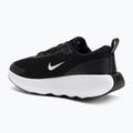 Încălțăminte pentru bărbați  Nike Promina black/white 3