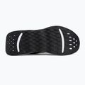 Încălțăminte pentru bărbați  Nike Promina black/white 4