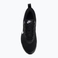 Încălțăminte pentru bărbați  Nike Promina black/white 5